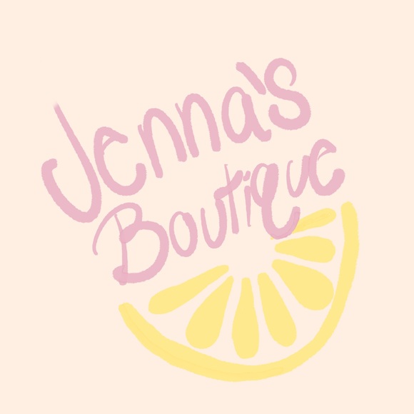 jennasboutique1